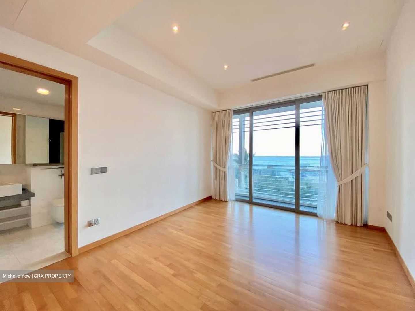 The Oceanfront @ Sentosa Cove (D4), Condominium #554785351